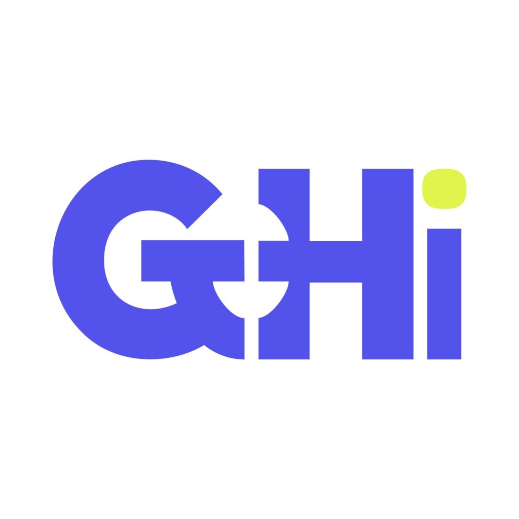 GH Integral Logo